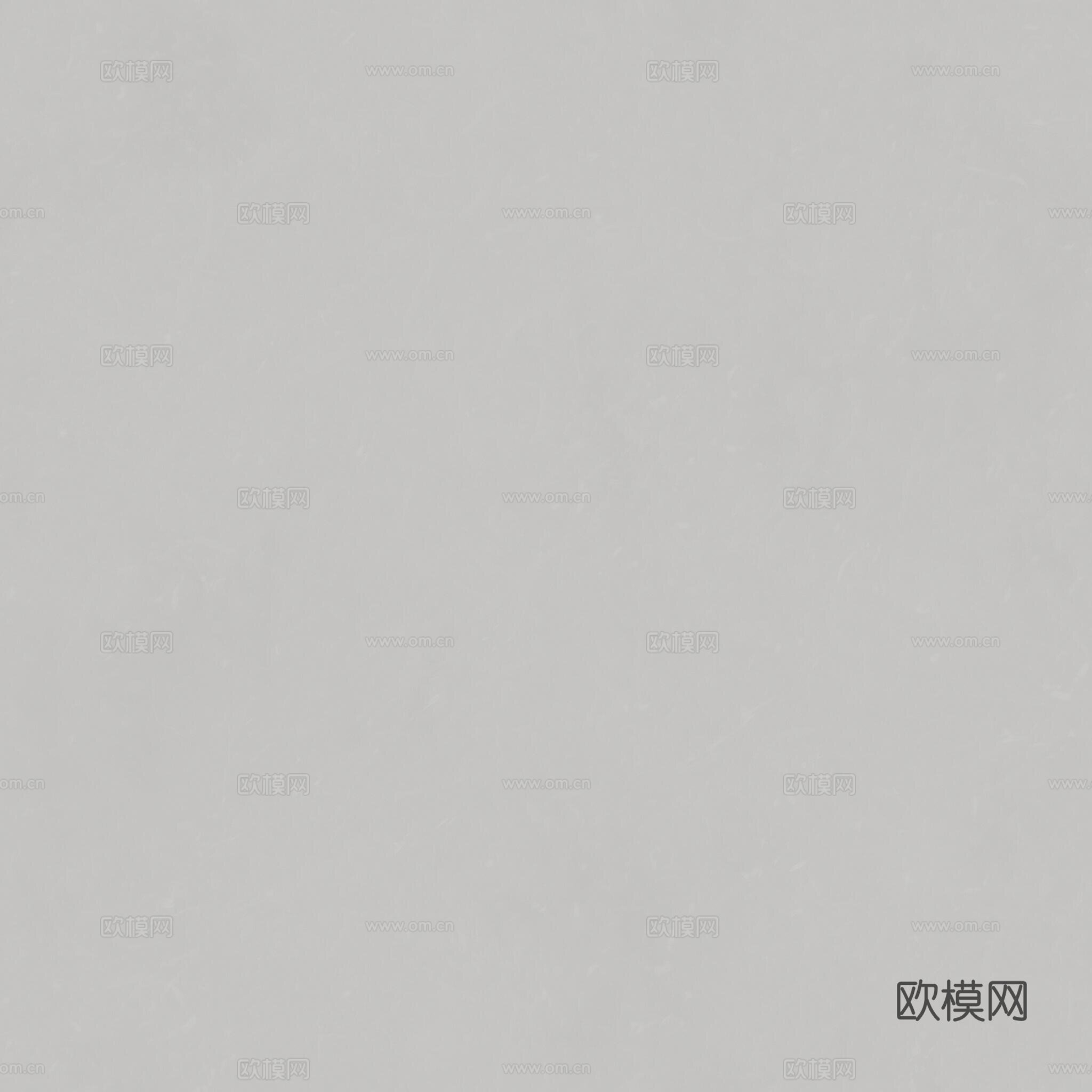 纯白色陶瓷纹理