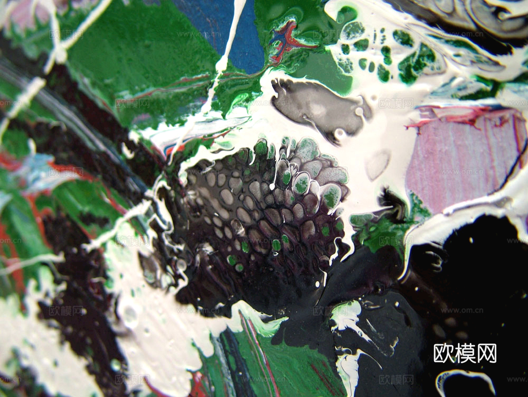 油画挂画抽象画艺术装饰画壁画水墨字画世界名画下载