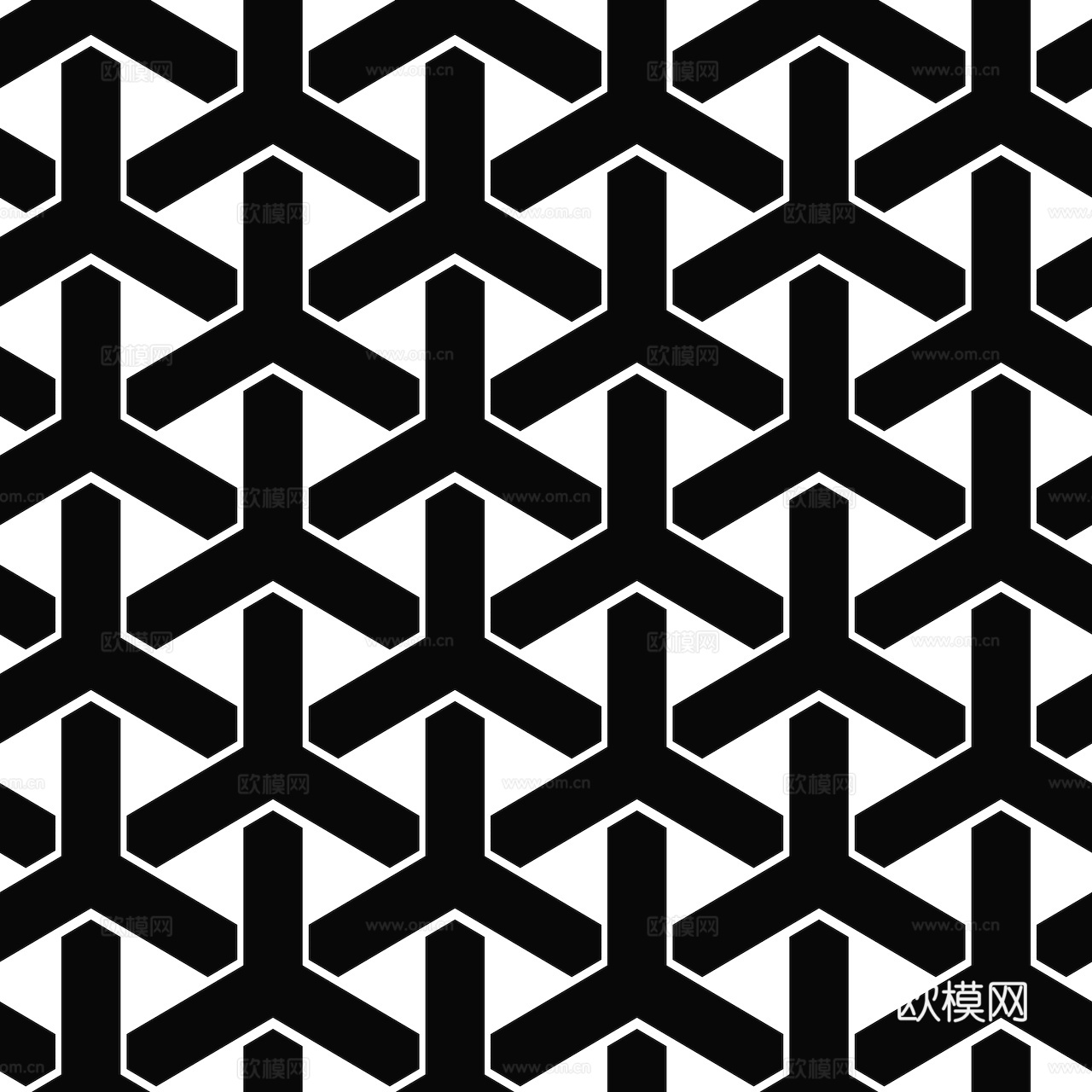 黑白遮罩通道黑白凹凸高光遮罩线条花纹纹理水泥做旧脏旧墙面