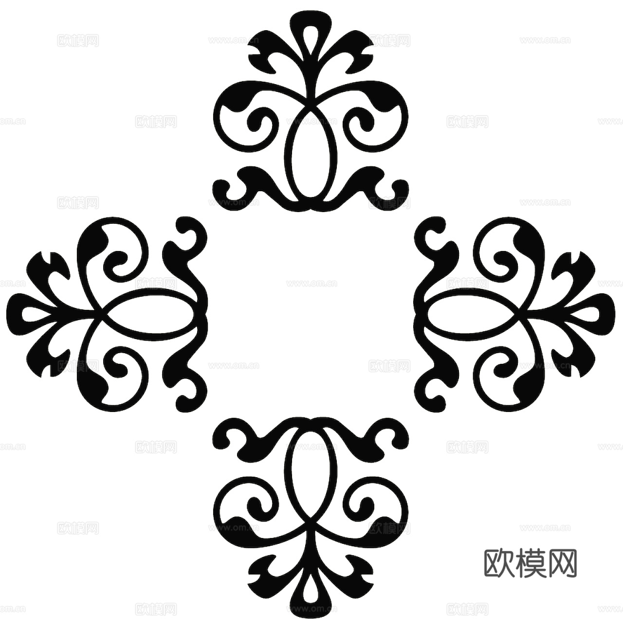 黑白遮罩通道黑白凹凸高光遮罩线条花纹纹理水泥做旧脏旧墙面