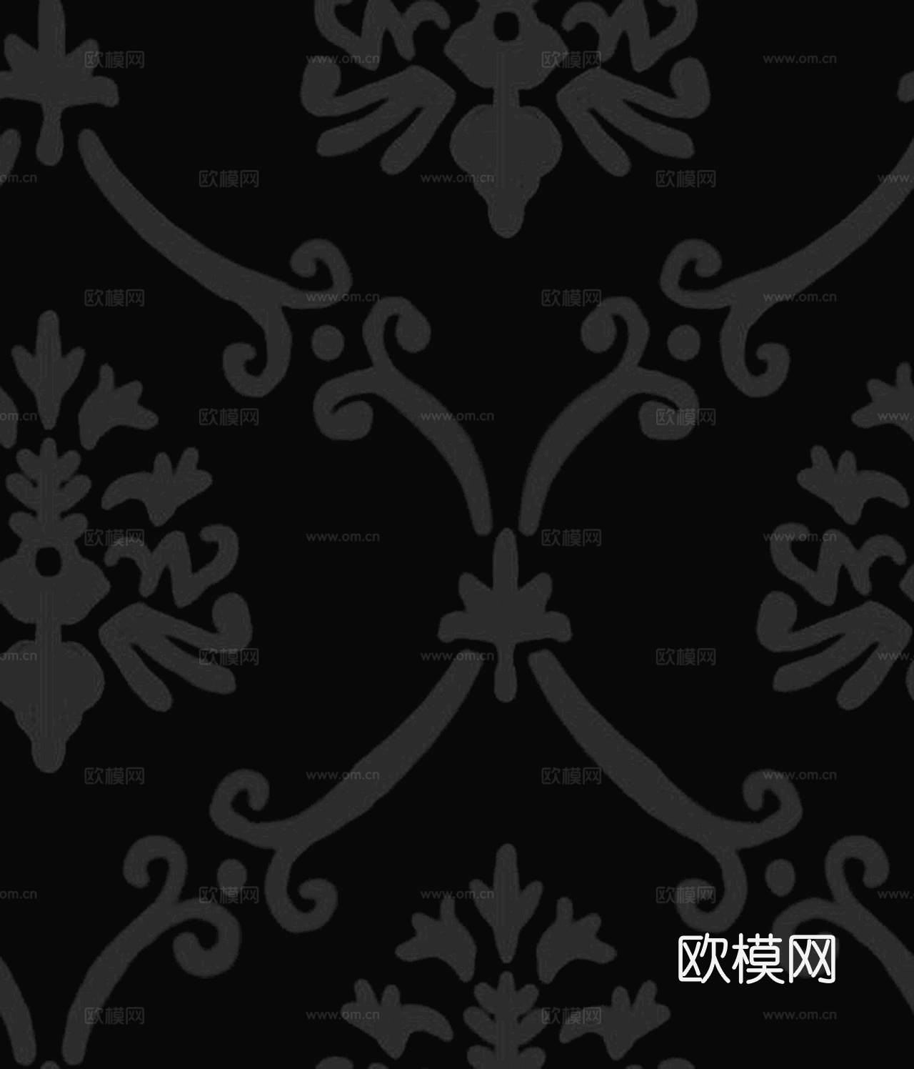 黑白遮罩通道黑白凹凸高光遮罩线条花纹纹理水泥做旧脏旧墙面