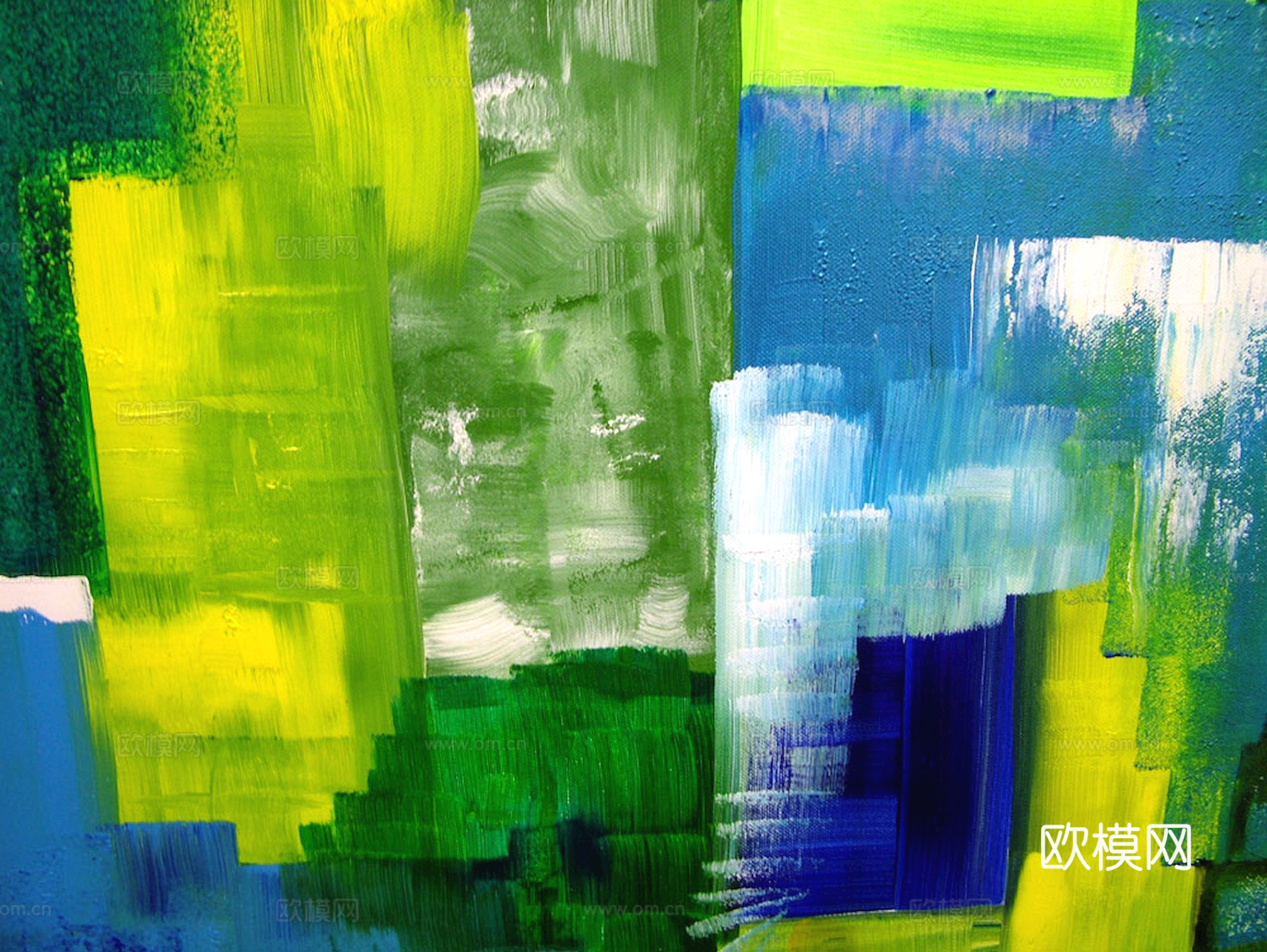 油画挂画抽象画艺术装饰画壁画水墨字画世界名画