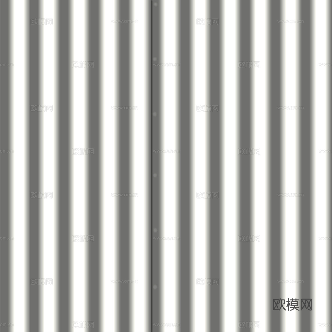 黑白遮罩通道黑白凹凸高光遮罩线条花纹纹理水泥做旧脏旧墙面