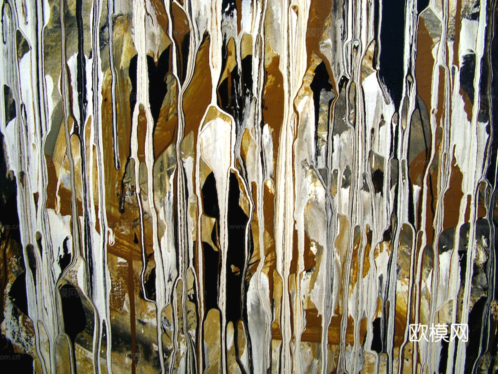 油画挂画抽象画艺术装饰画壁画水墨字画世界名画下载