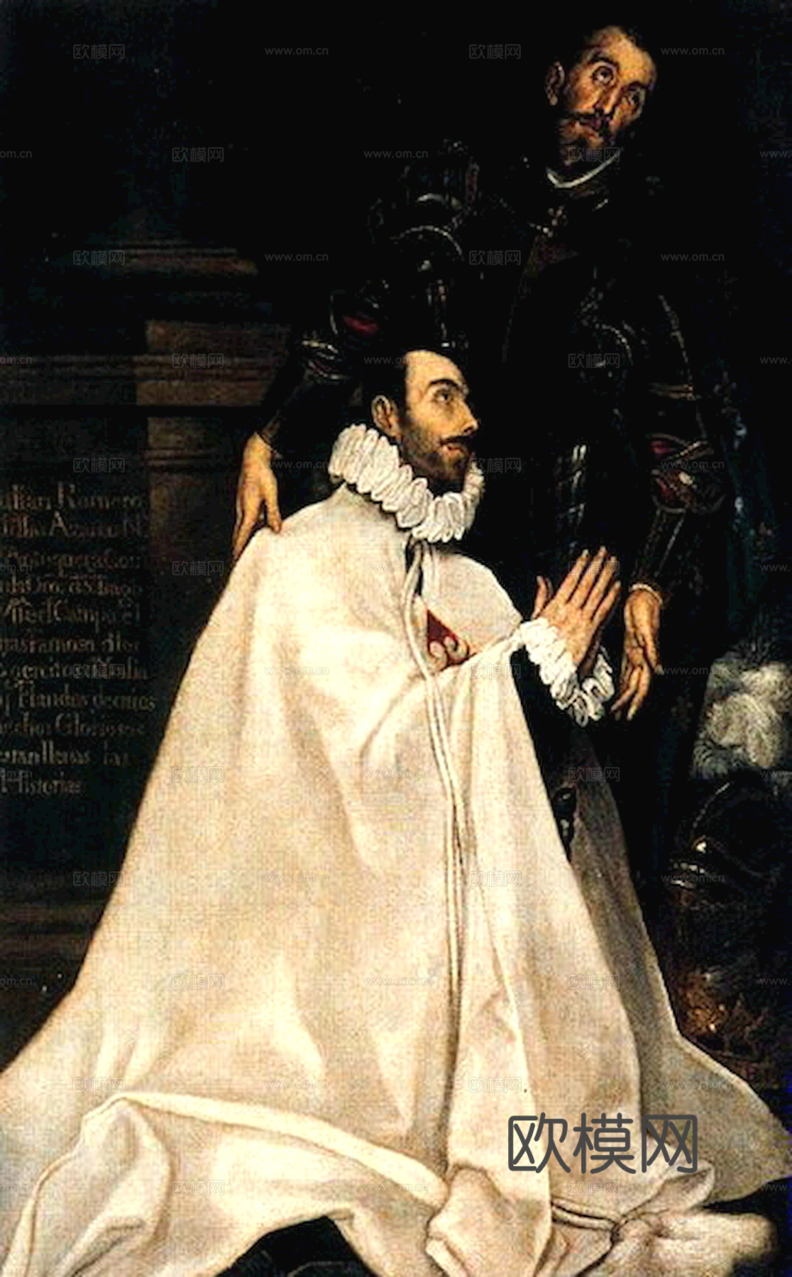 油画挂画抽象画艺术装饰画壁画水墨字画世界名画下载