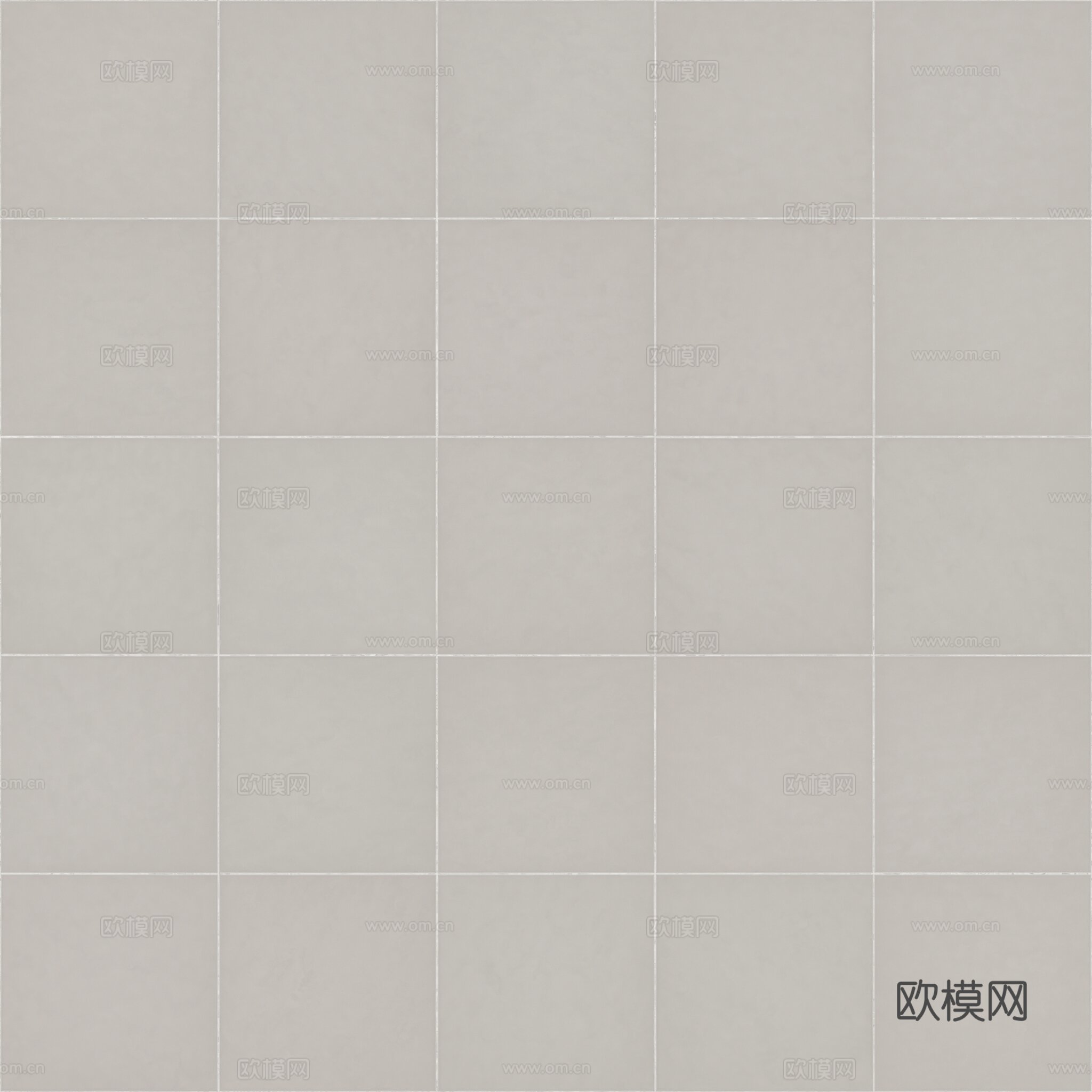 象牙色方形陶瓷亮面瓷砖纹理