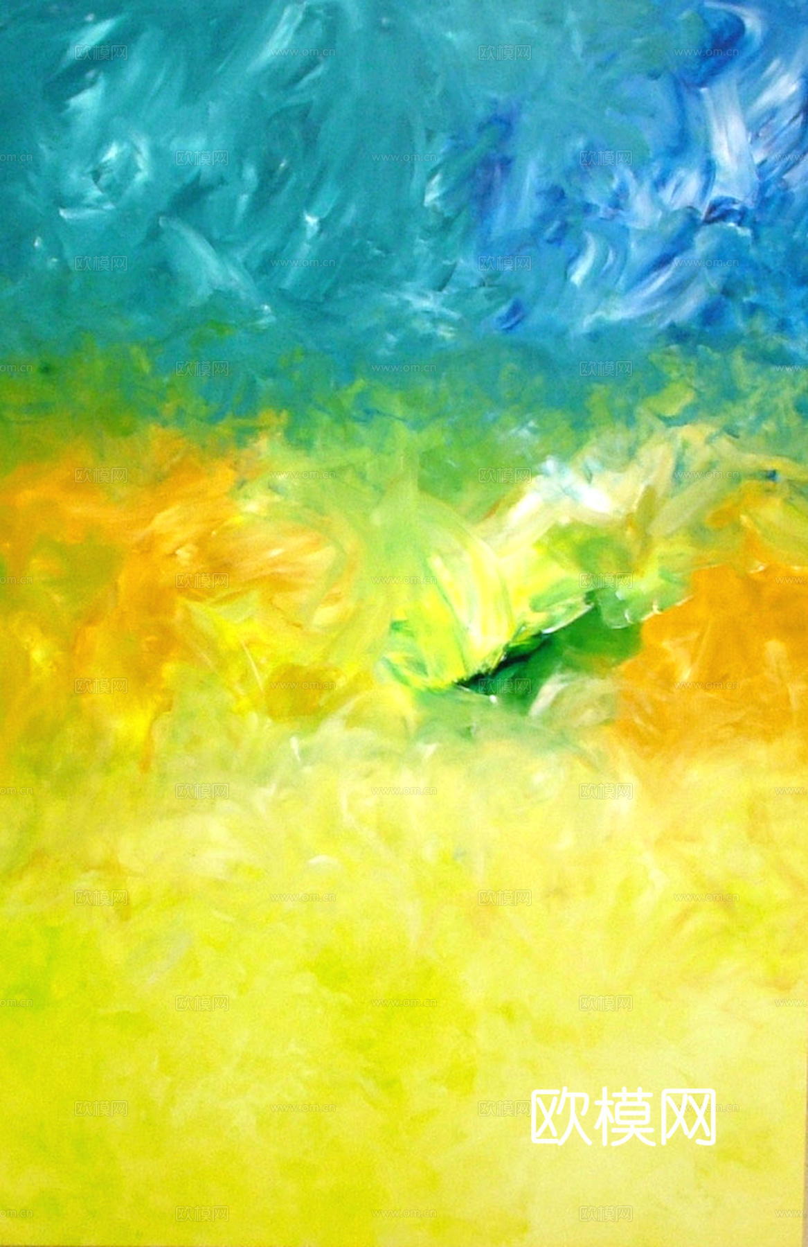 油画挂画抽象画艺术装饰画壁画水墨字画世界名画下载