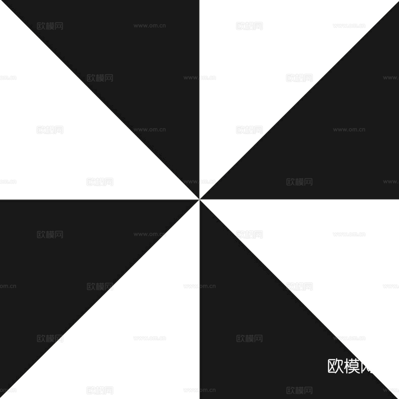 黑白遮罩通道黑白凹凸高光遮罩线条花纹纹理水泥做旧脏旧墙面