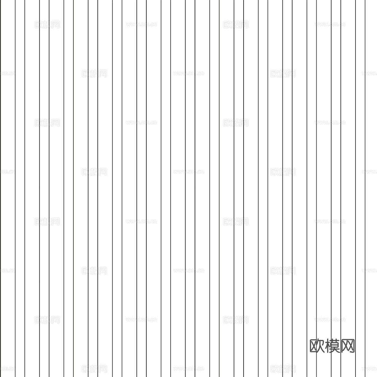 黑白遮罩通道黑白凹凸高光遮罩线条花纹纹理水泥做旧脏旧墙面