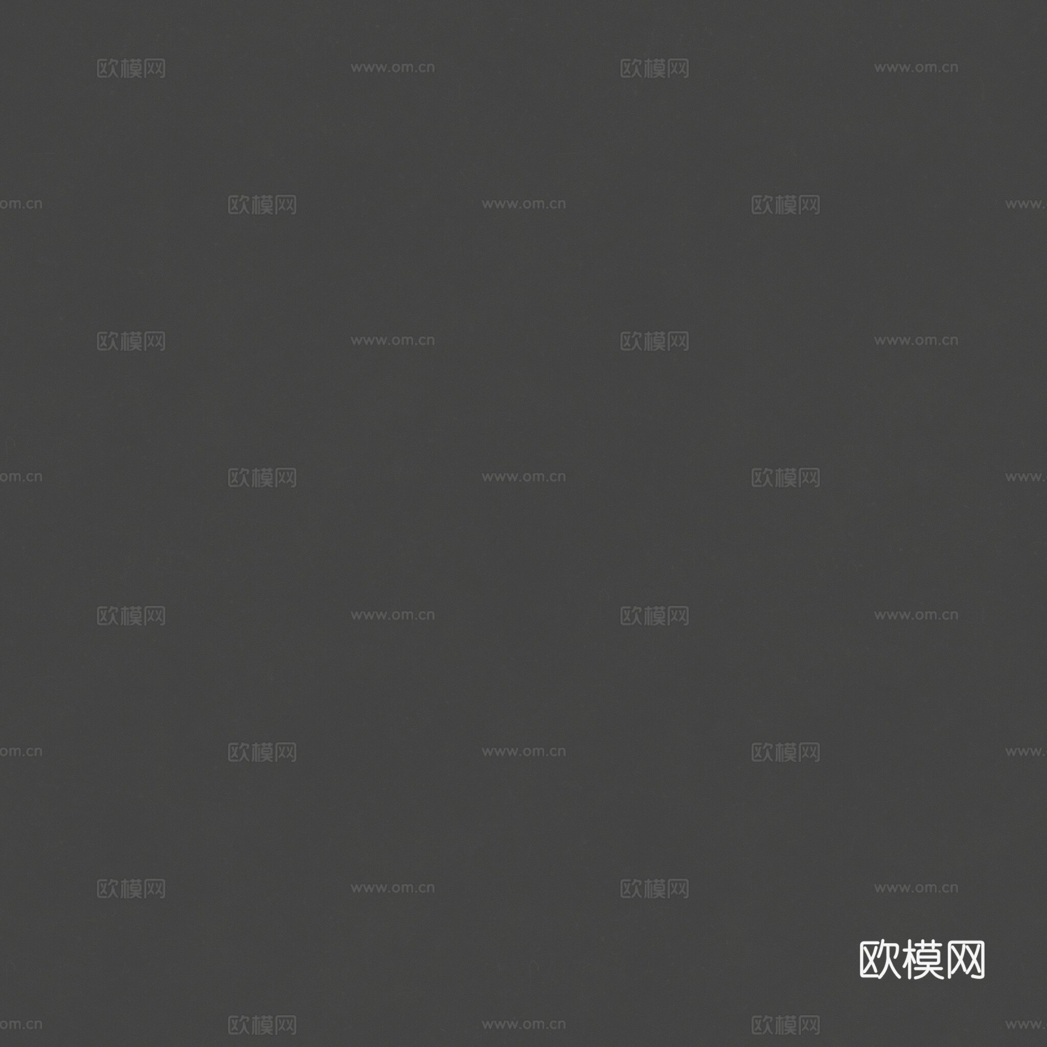 黑色干喷砂模具塑料纹理