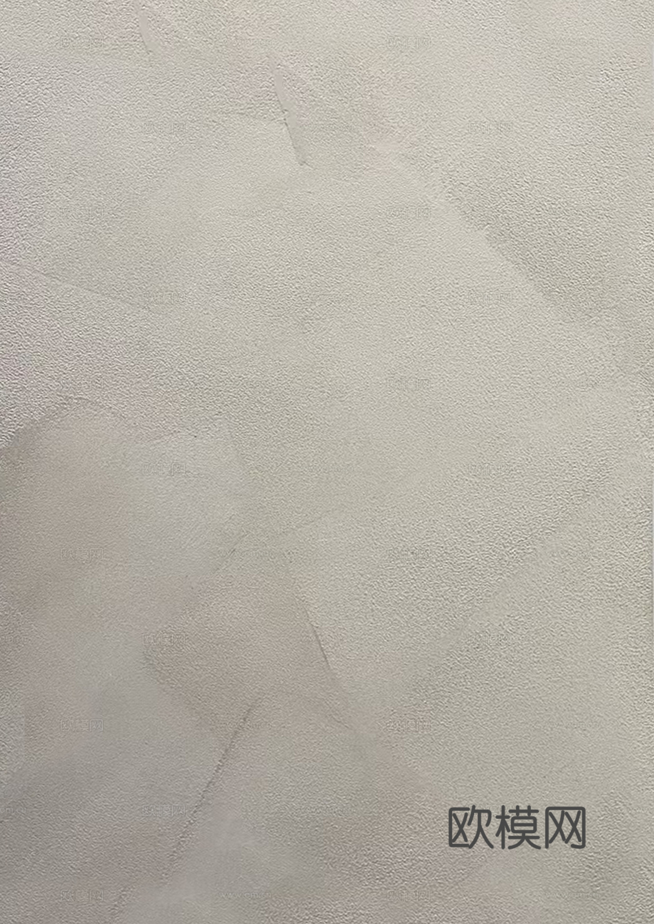 现代其他艺术漆_羊绒银_纹理漆_暖色涂料贴图下载