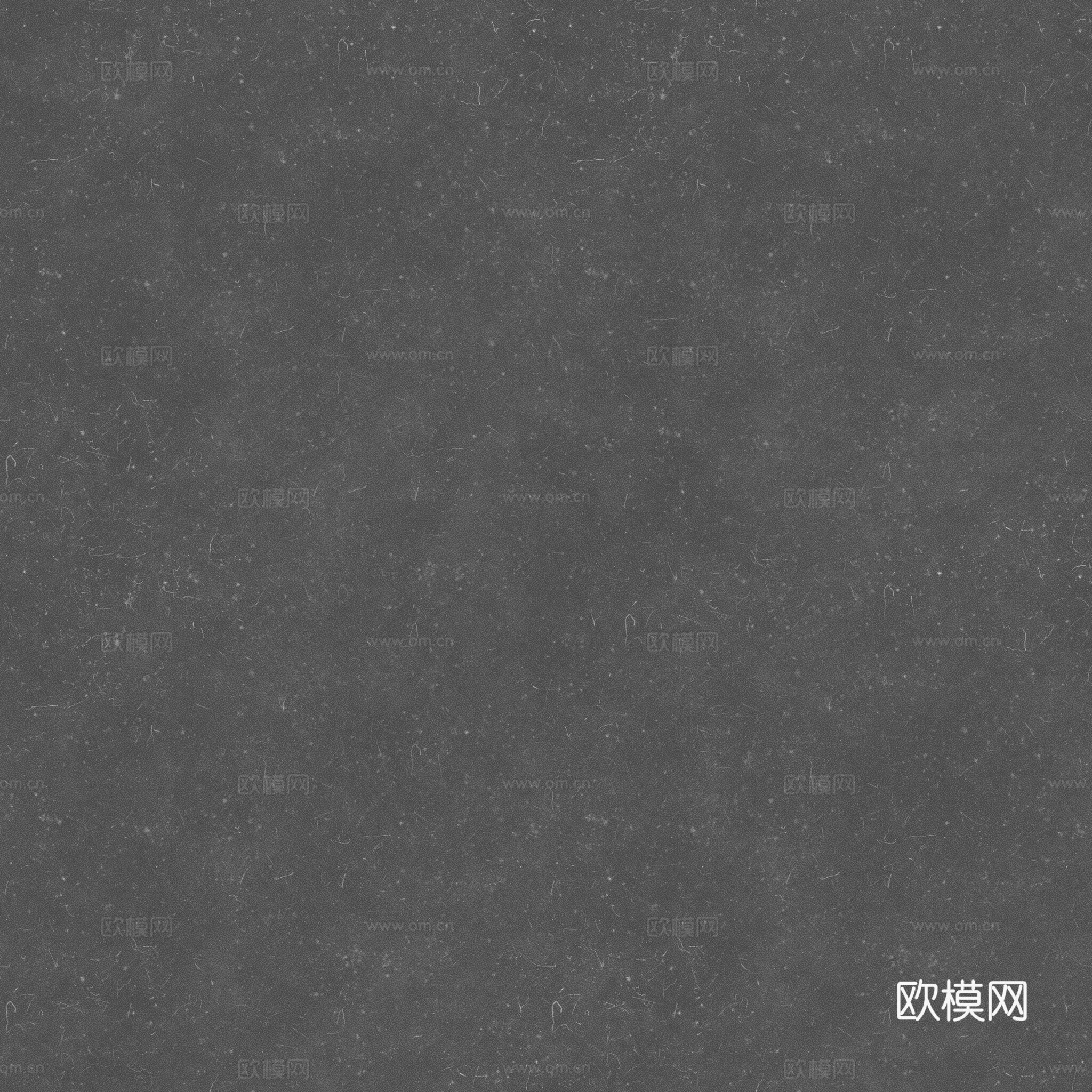 黑色干喷砂模具塑料纹理