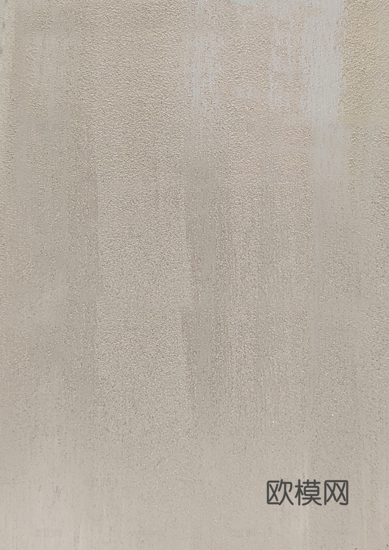 现代其他乳胶漆_渐变涂料_清水漆贴图