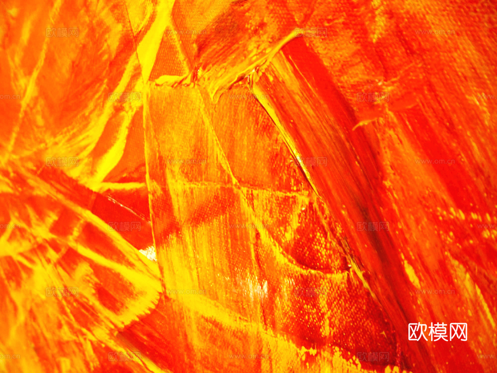 油画挂画抽象画艺术装饰画壁画水墨字画世界名画