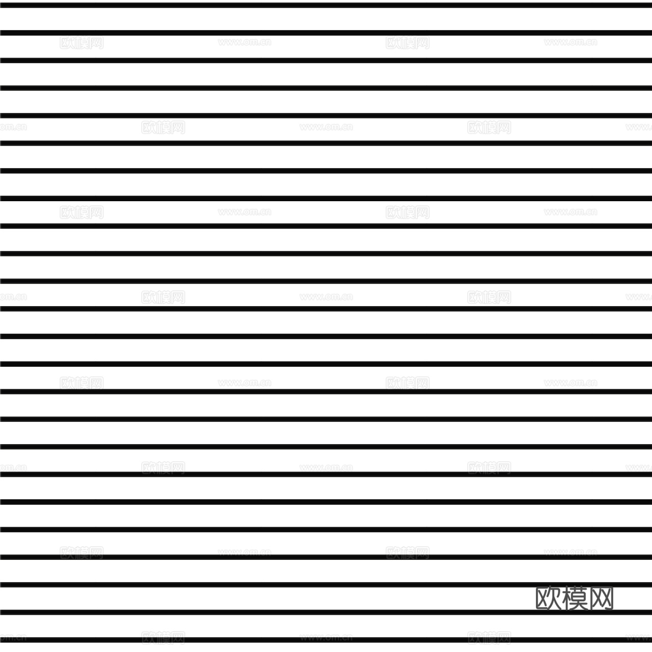 黑白遮罩通道黑白凹凸高光遮罩线条花纹纹理水泥做旧脏旧墙面