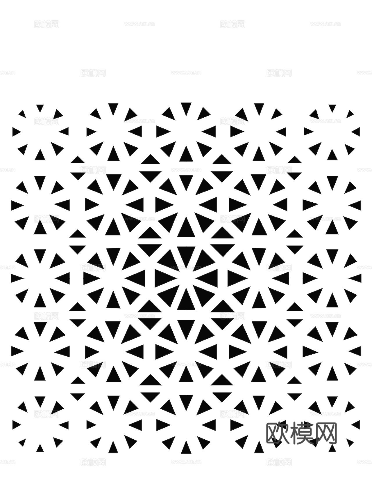 黑白遮罩通道黑白凹凸高光遮罩线条花纹纹理水泥做旧脏旧墙面