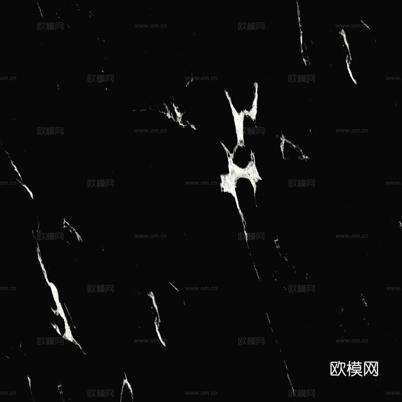 黑白遮罩通道黑白凹凸高光遮罩线条花纹纹理水泥做旧脏旧墙面