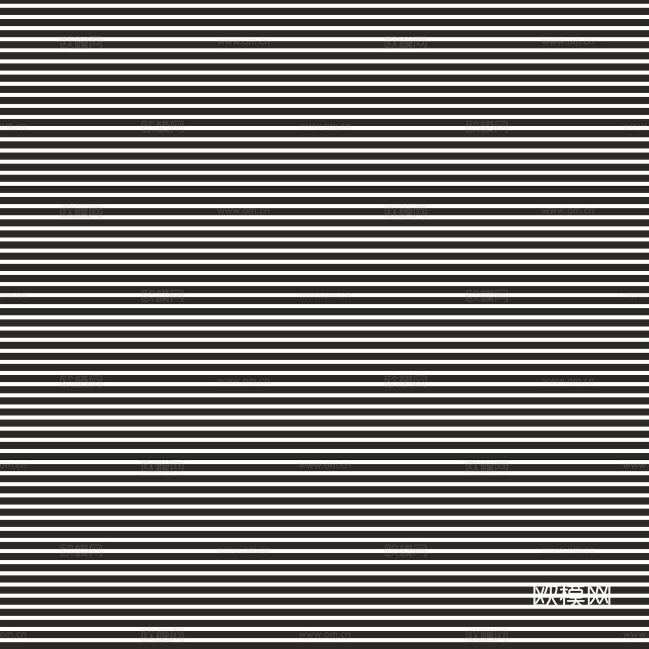 黑白遮罩通道黑白凹凸高光遮罩线条花纹纹理水泥做旧脏旧墙面