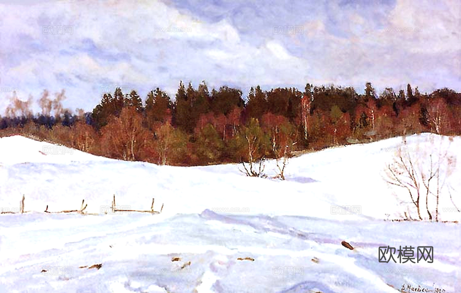 油画挂画抽象画艺术装饰画壁画水墨字画世界名画下载