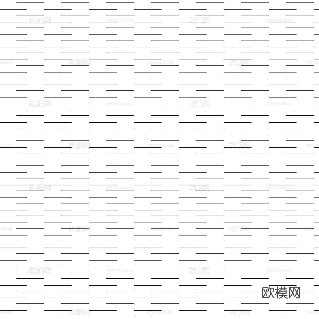 黑白遮罩通道黑白凹凸高光遮罩线条花纹纹理水泥做旧脏旧墙面