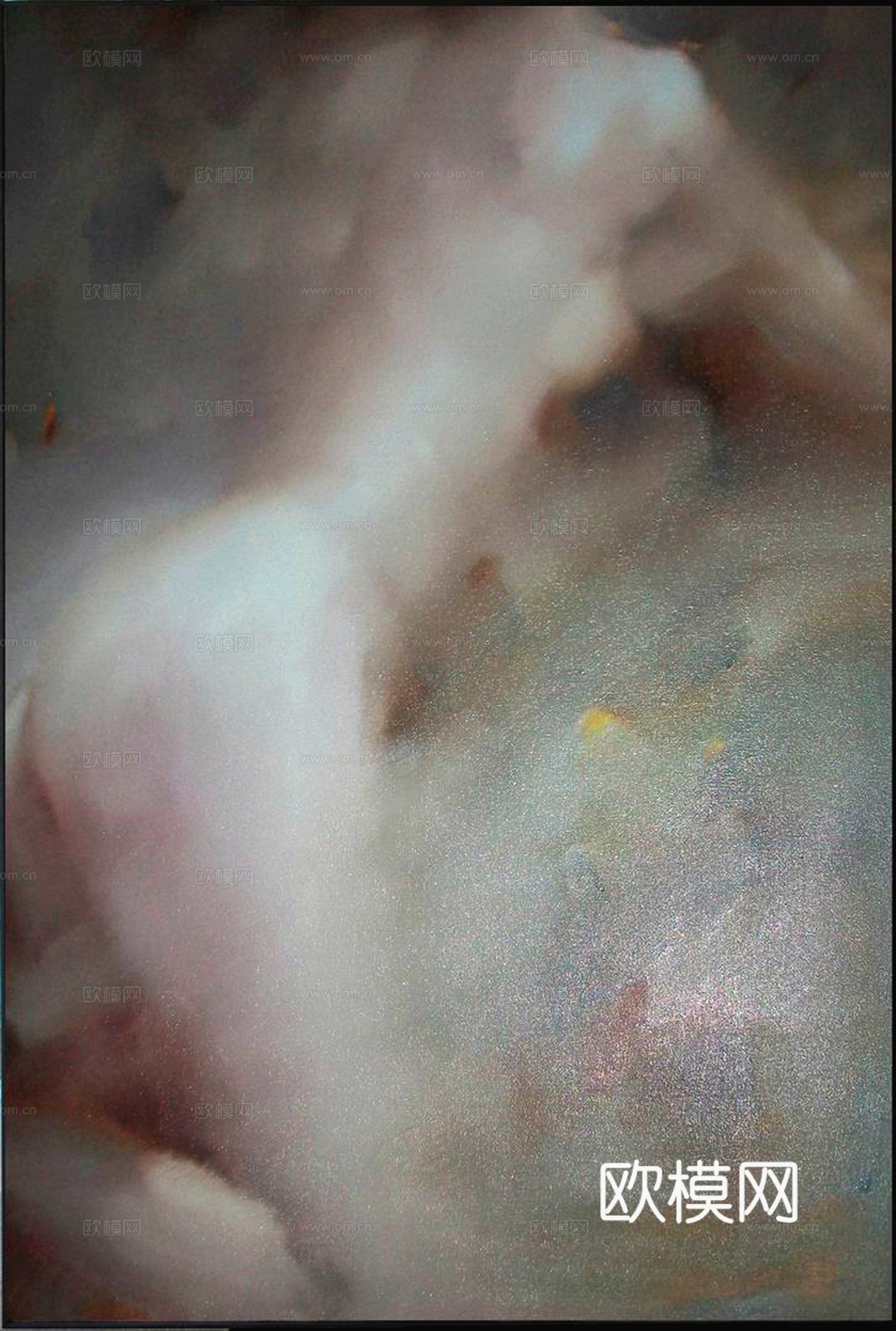 油画挂画抽象画艺术装饰画壁画水墨字画世界名画下载