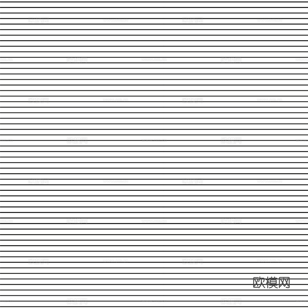 黑白遮罩通道黑白凹凸高光遮罩线条花纹纹理水泥做旧脏旧墙面