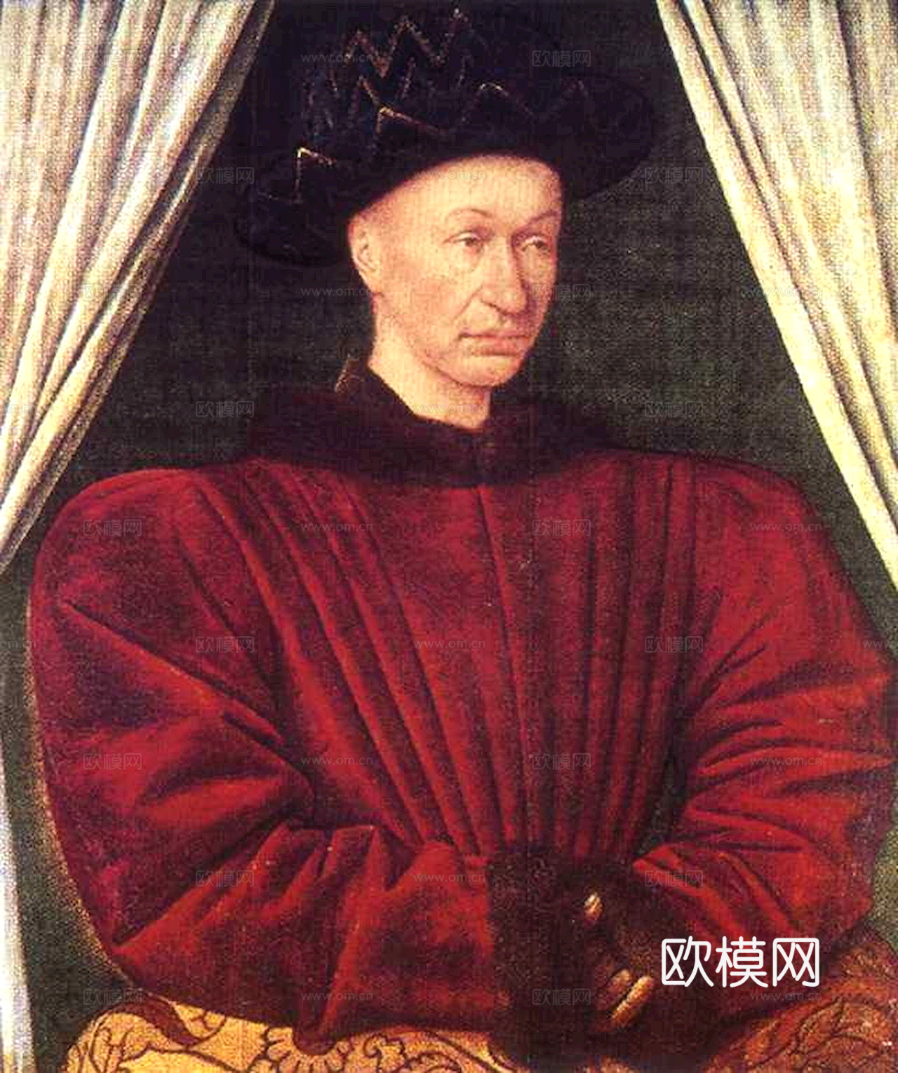 油画挂画抽象画艺术装饰画壁画水墨字画世界名画下载