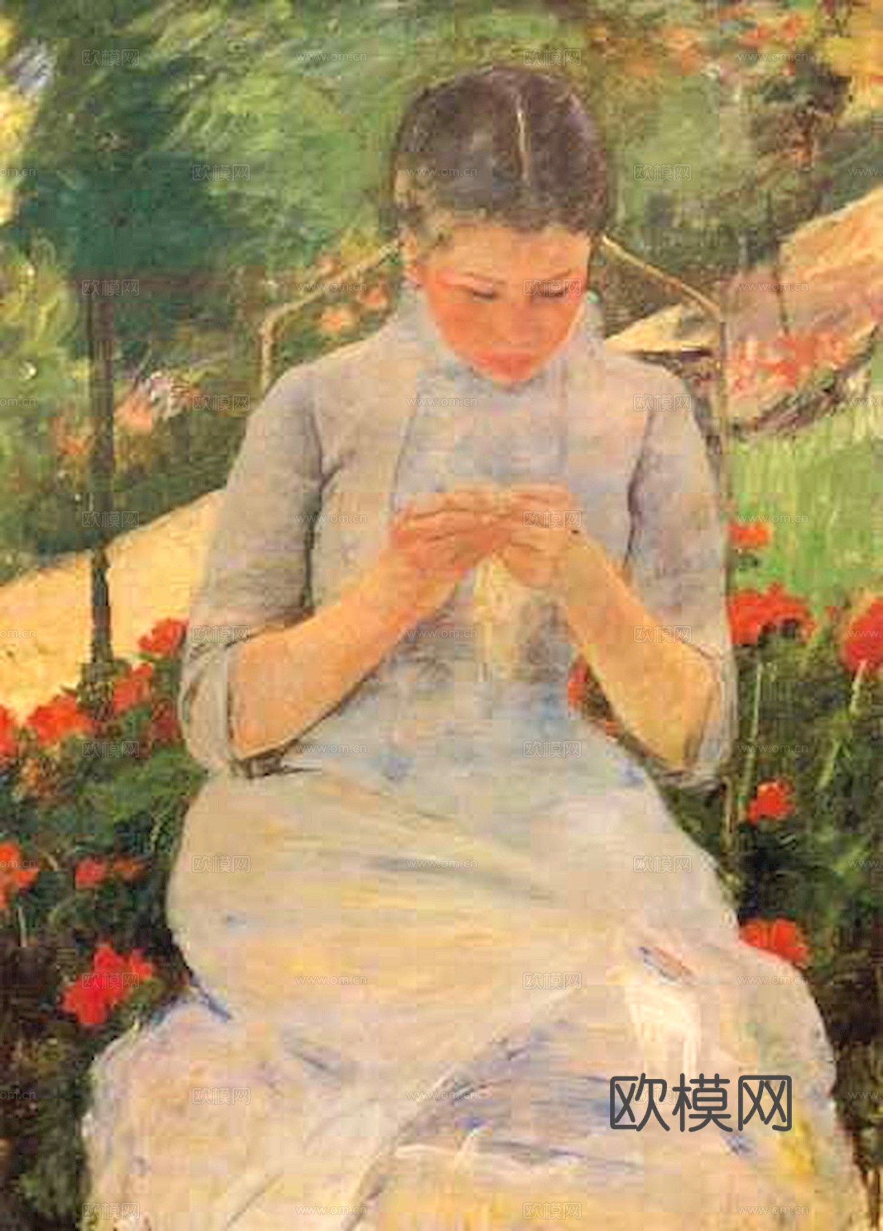 油画挂画抽象画艺术装饰画壁画水墨字画世界名画下载