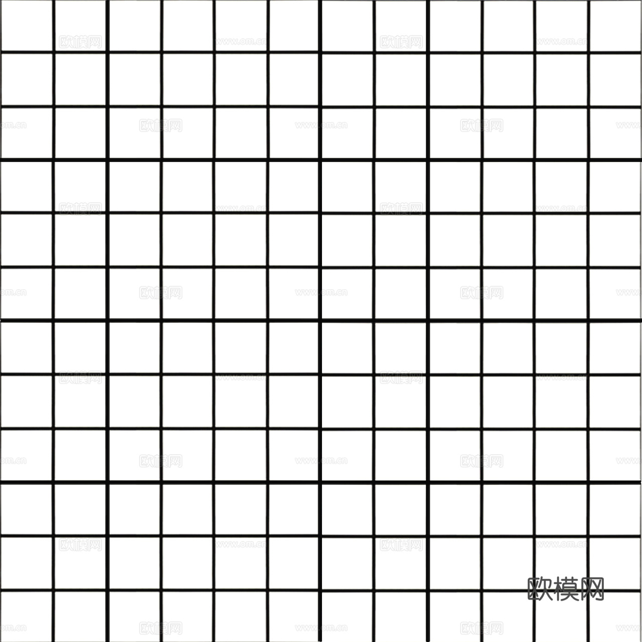 黑白遮罩通道黑白凹凸高光遮罩线条花纹纹理水泥做旧脏旧墙面