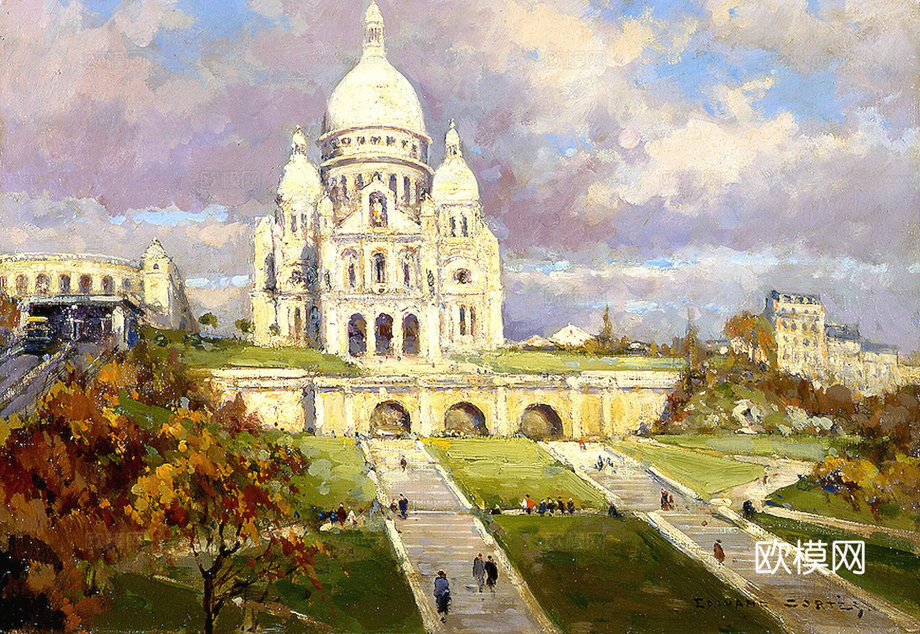 油画挂画抽象画艺术装饰画壁画水墨字画世界名画下载