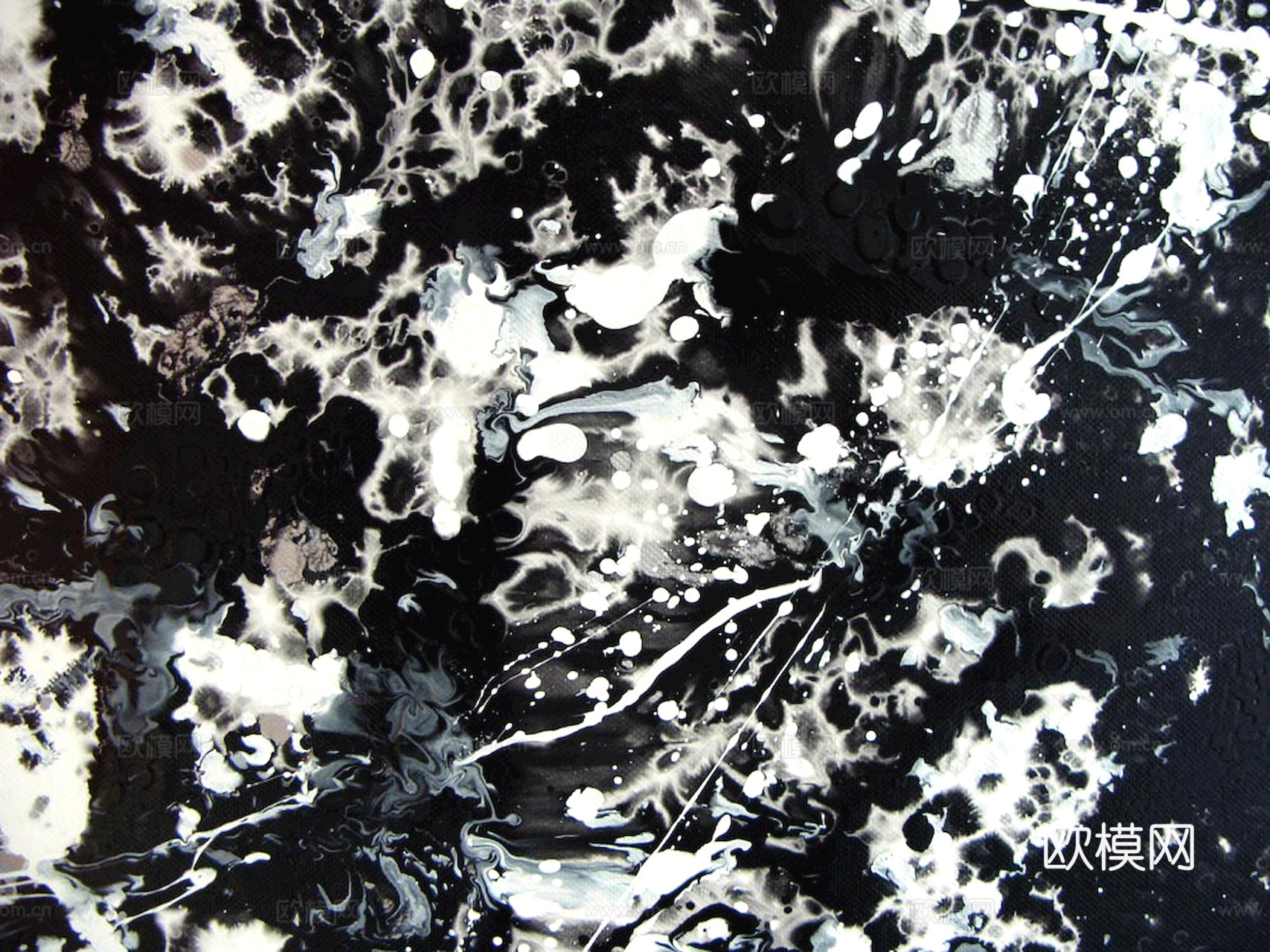 油画挂画抽象画艺术装饰画壁画水墨字画世界名画下载