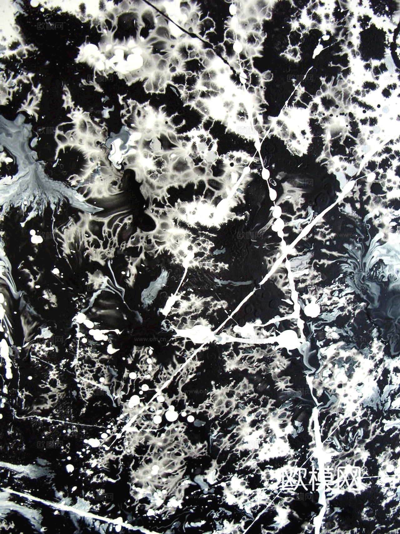 油画挂画抽象画艺术装饰画壁画水墨字画世界名画下载