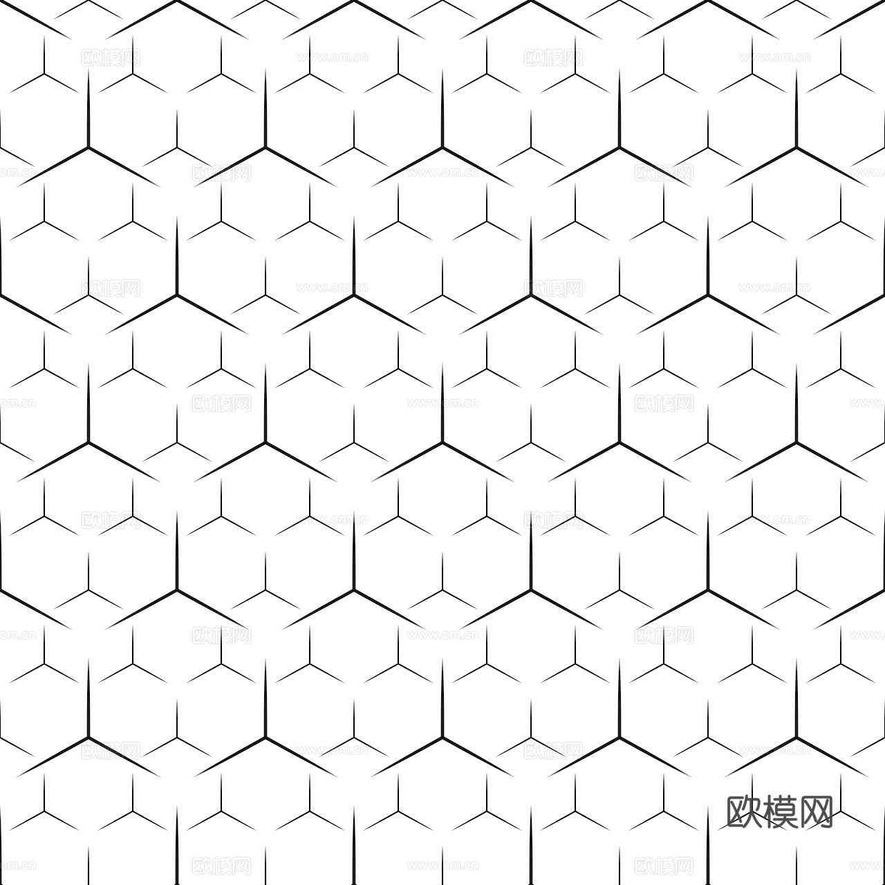黑白遮罩通道黑白凹凸高光遮罩线条花纹纹理水泥做旧脏旧墙面