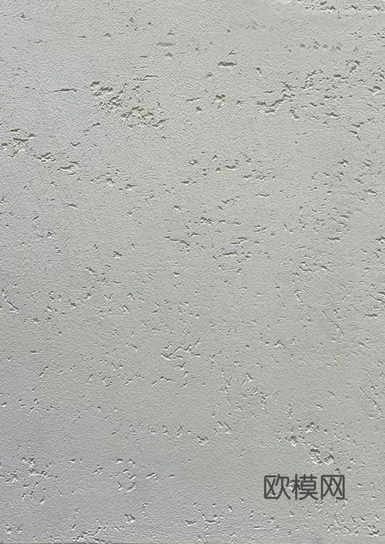 现代其他艺术漆_肌理漆_纹理漆贴图下载