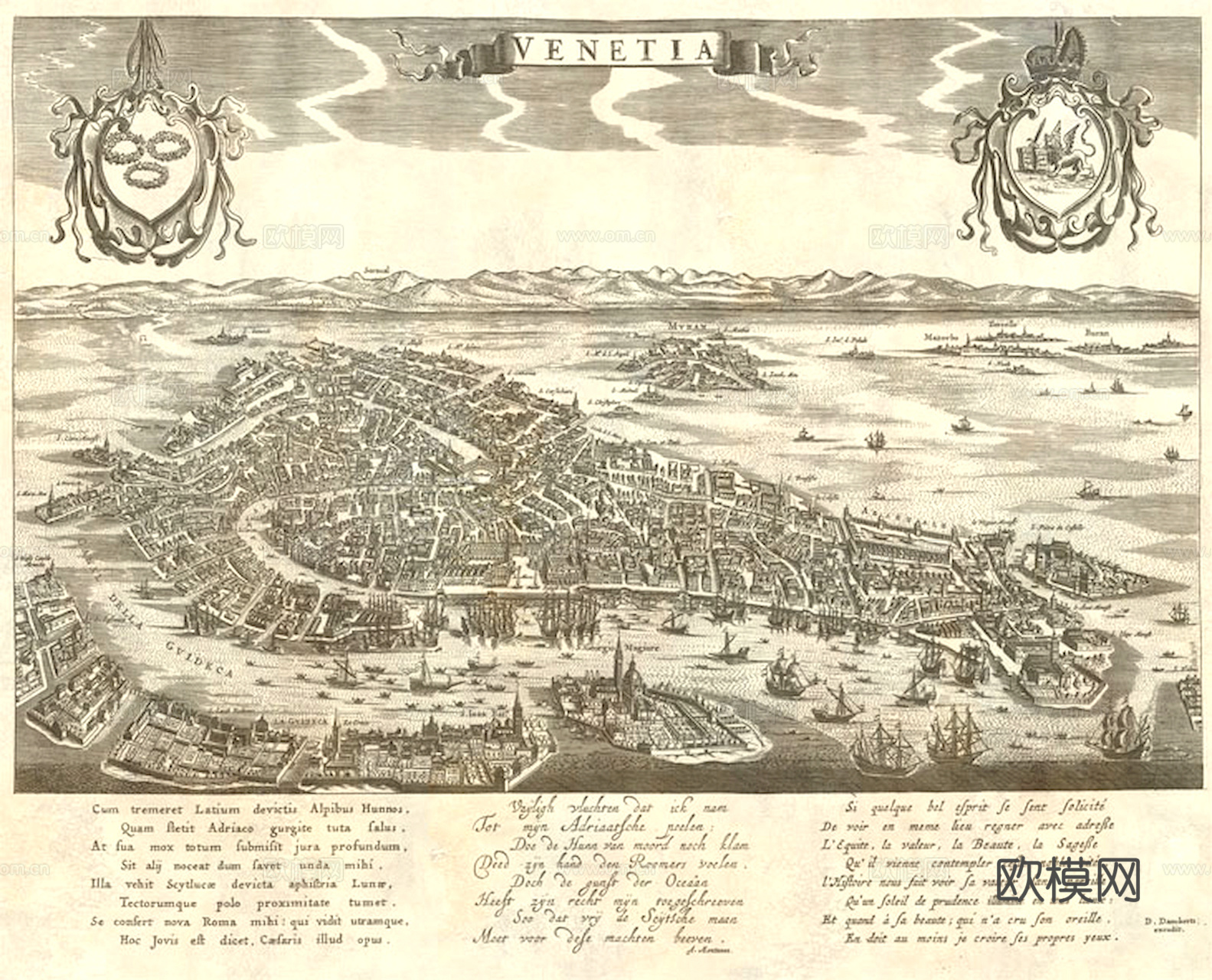 油画挂画抽象画艺术装饰画壁画水墨字画世界名画下载