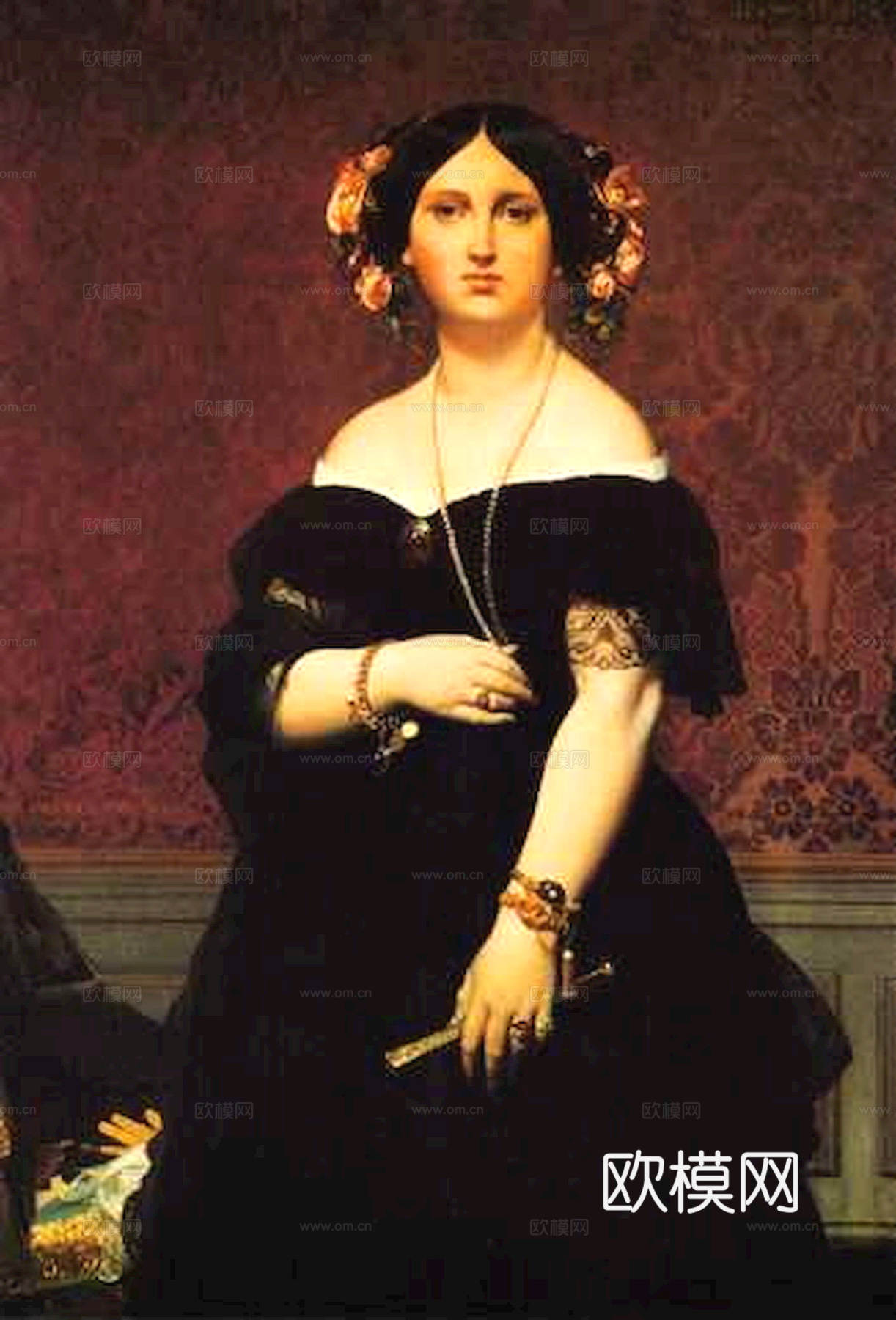 油画挂画抽象画艺术装饰画壁画水墨字画世界名画