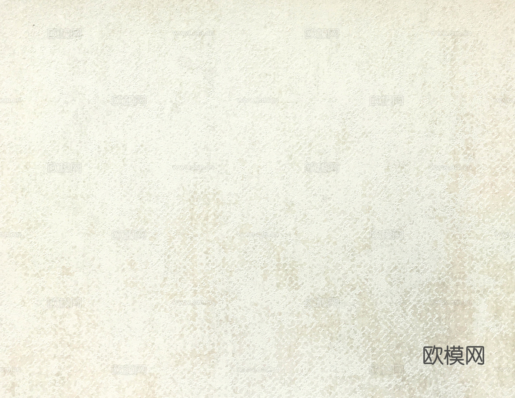 新中式壁纸壁画壁布墙纸墙布云海山水字画花鸟仙鹤荷花花鸟建筑背下载