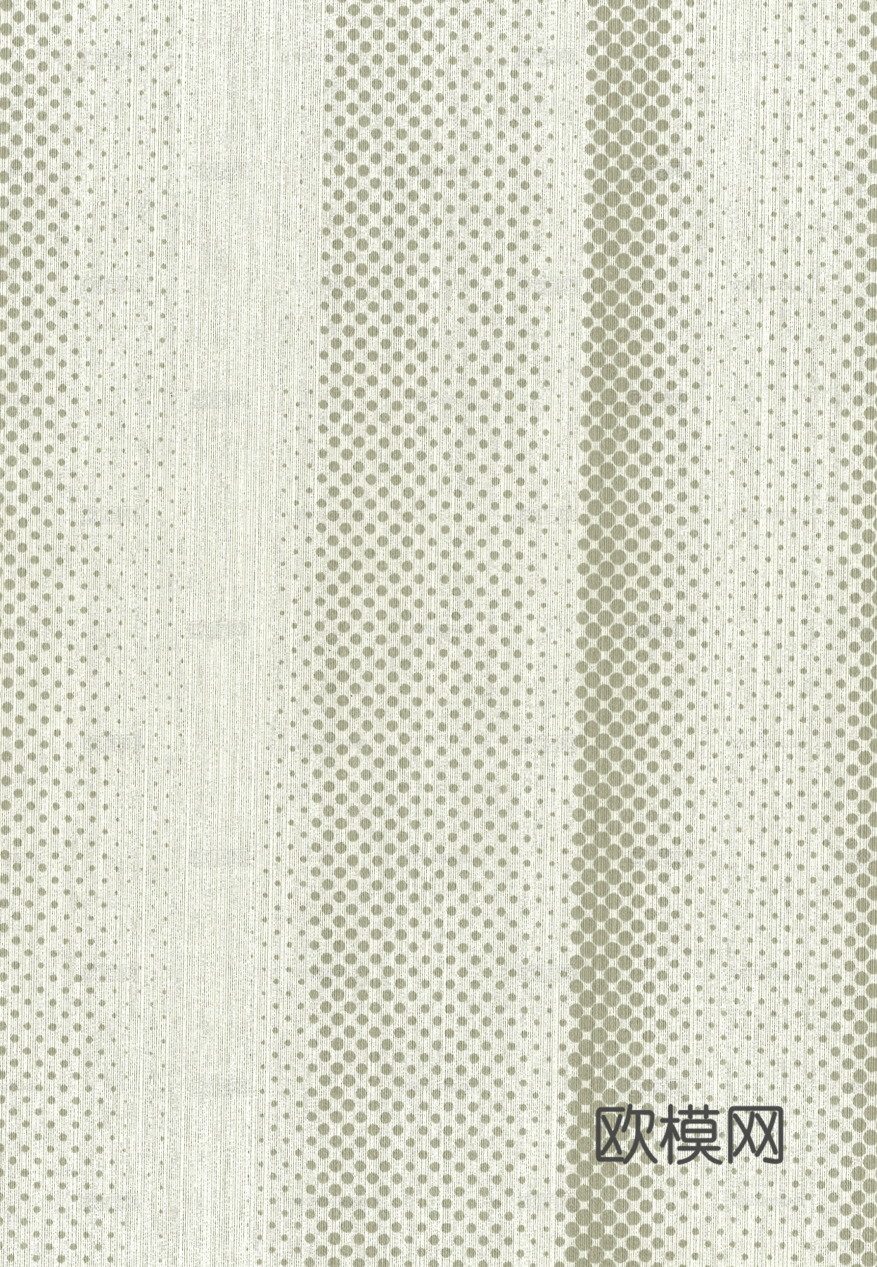 新中式壁纸壁画壁布墙纸墙布云海山水字画花鸟仙鹤荷花花鸟建筑背下载