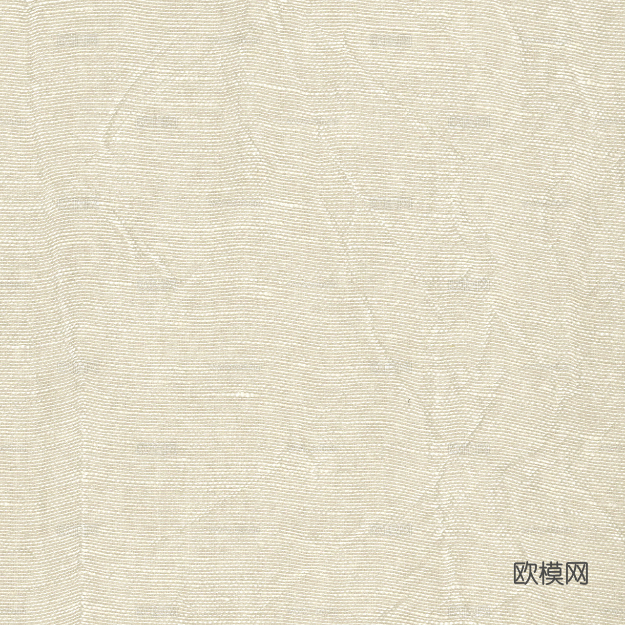 新中式壁纸壁画壁布墙纸墙布云海山水字画花鸟仙鹤荷花花鸟建筑背下载