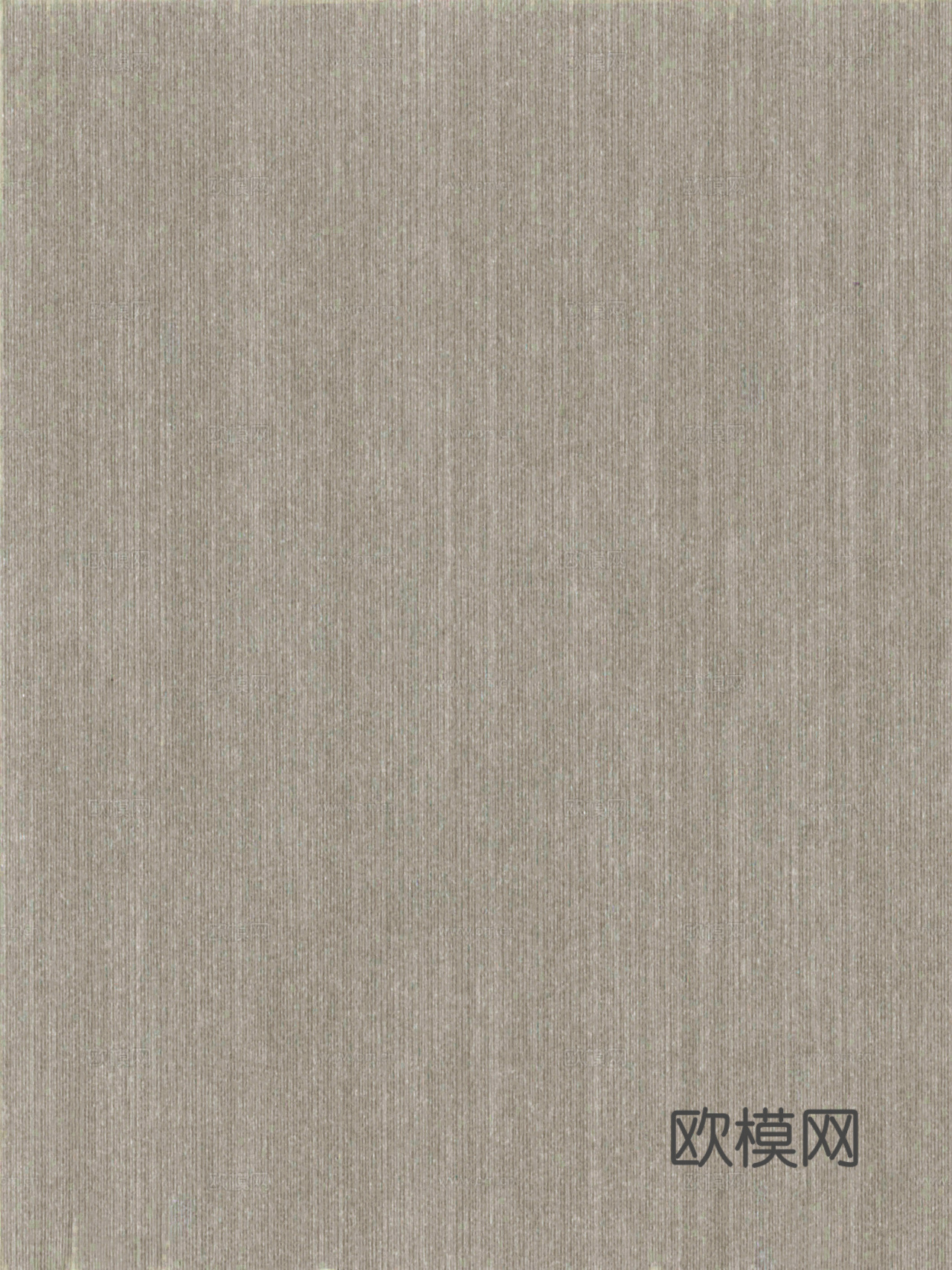 新中式壁纸壁画壁布墙纸墙布云海山水字画花鸟仙鹤荷花花鸟建筑背下载