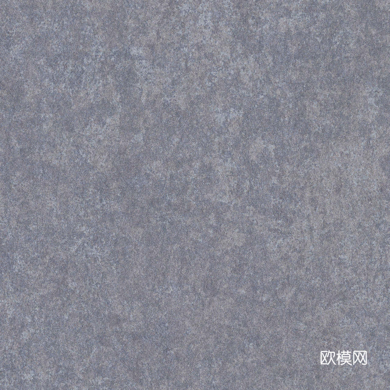 新中式壁纸壁画壁布墙纸墙布云海山水字画花鸟仙鹤荷花花鸟建筑背下载