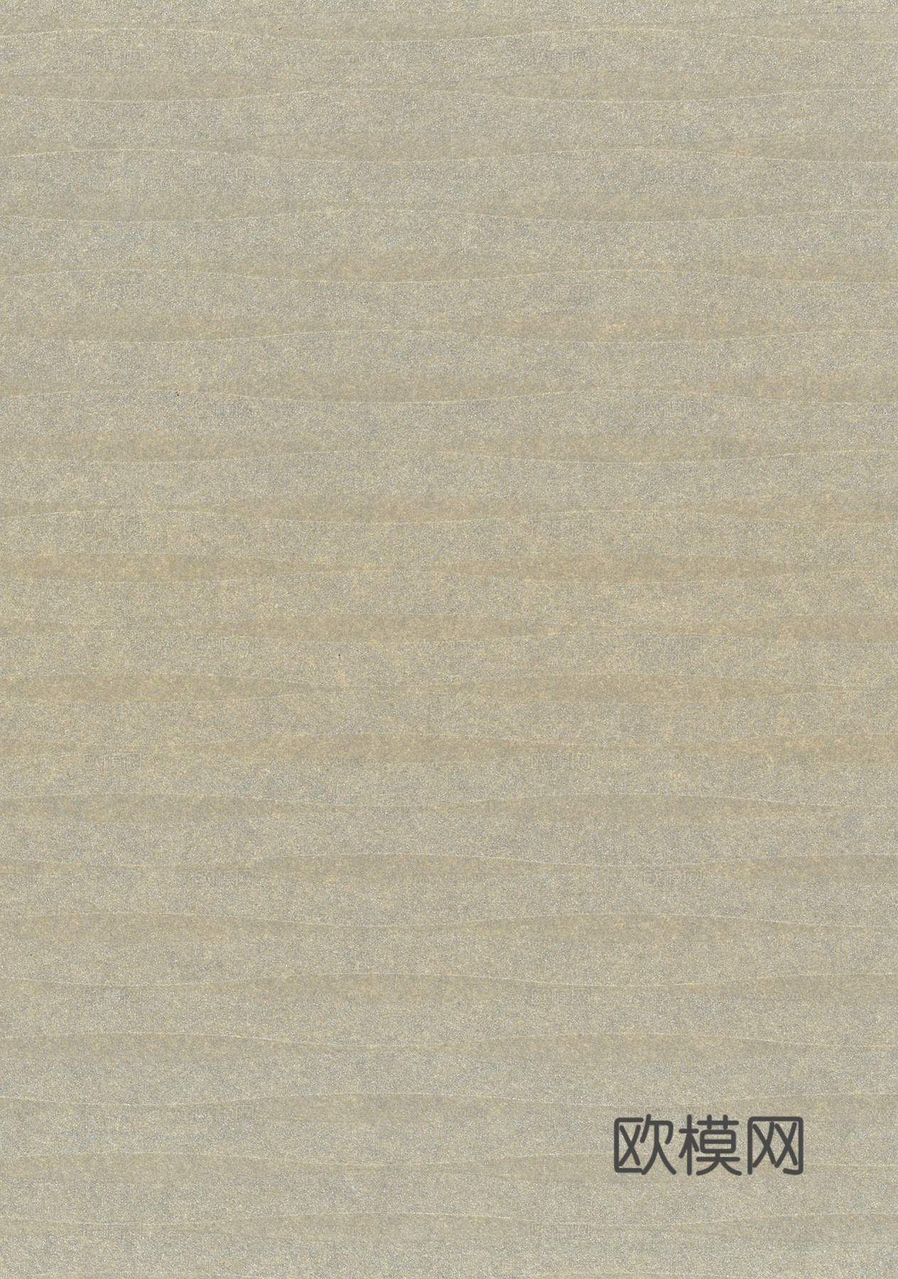 新中式壁纸壁画壁布墙纸墙布云海山水字画花鸟仙鹤荷花花鸟建筑背下载