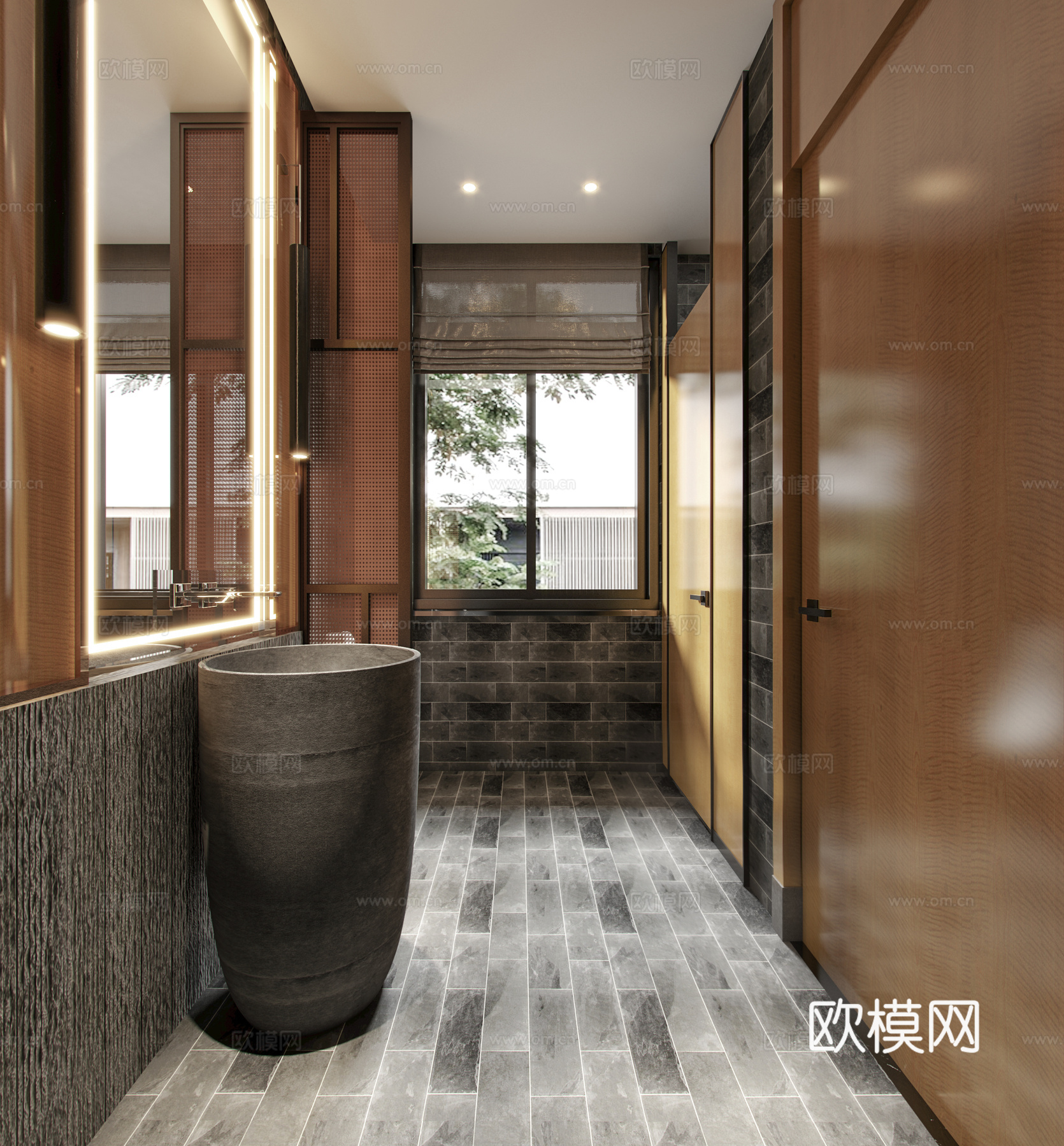 高档中式会所  最新全套施工图合集cad施工图cad施工图