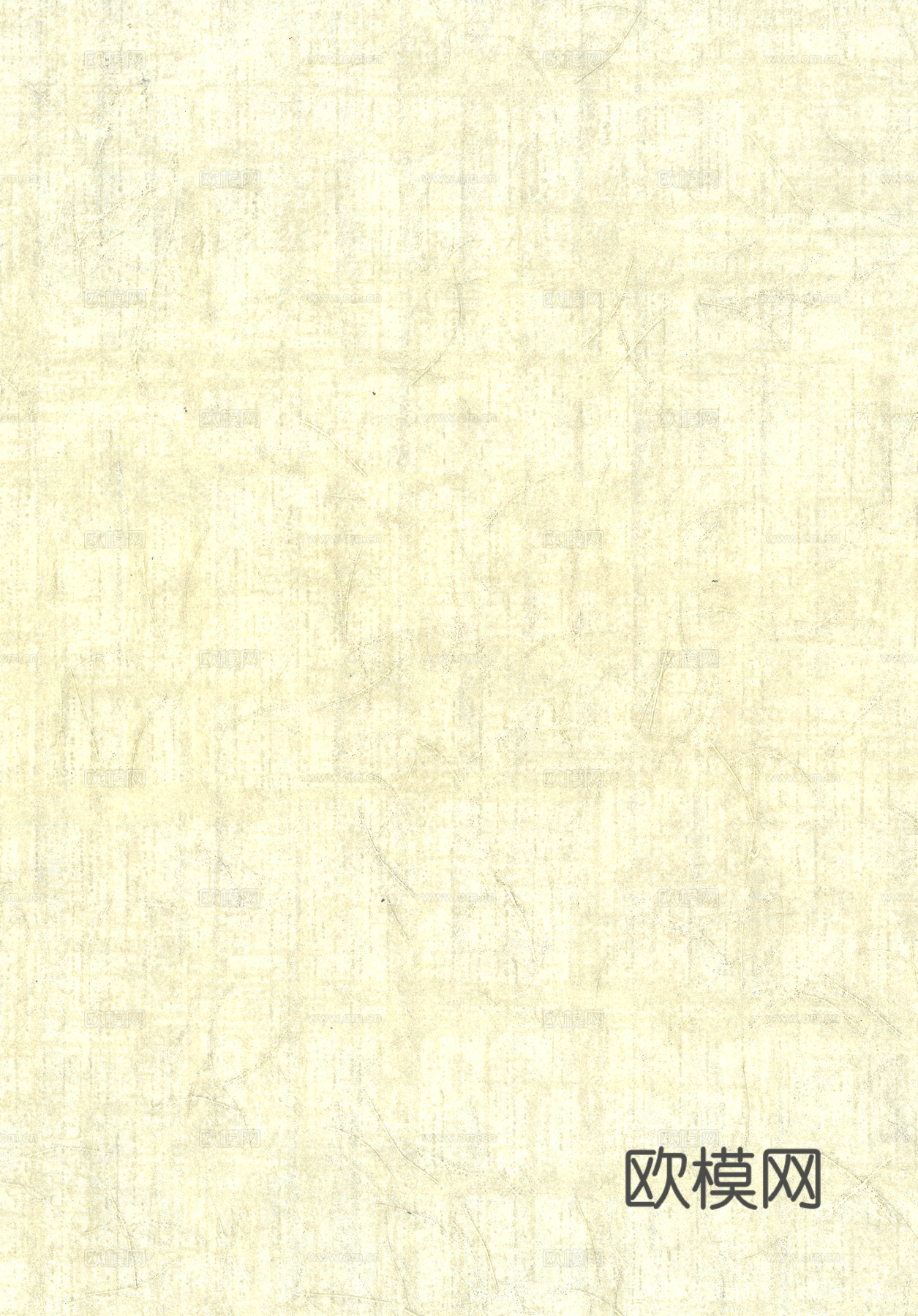 新中式壁纸壁画壁布墙纸墙布云海山水字画花鸟仙鹤荷花花鸟建筑背下载