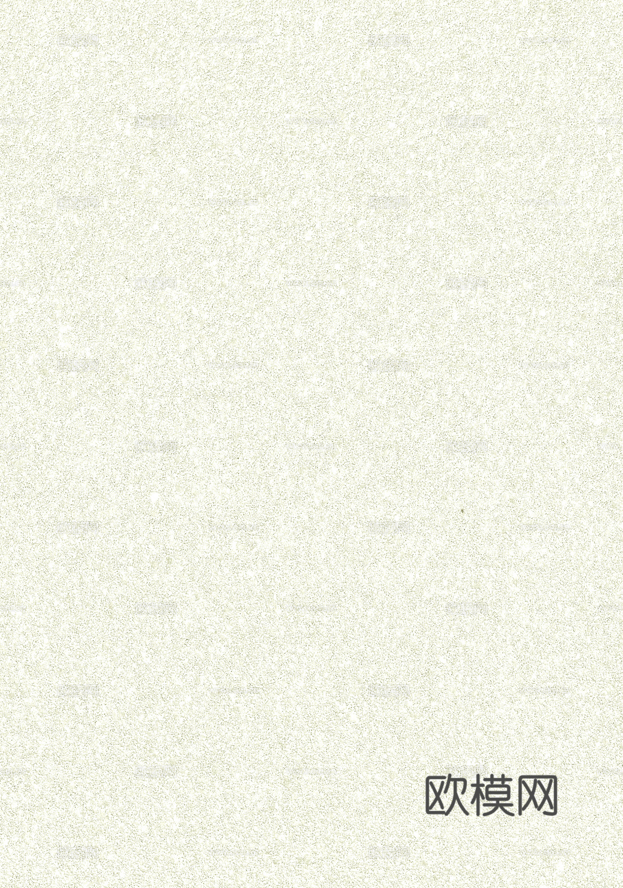 新中式壁纸壁画壁布墙纸墙布云海山水字画花鸟仙鹤荷花花鸟建筑背下载