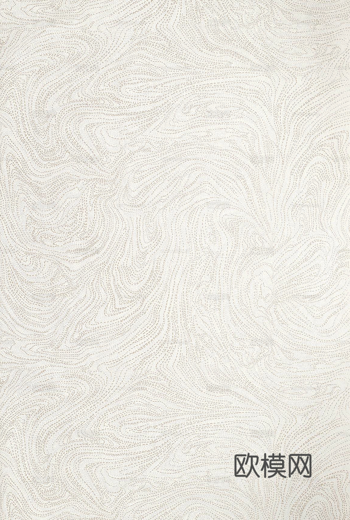 新中式壁纸壁画壁布墙纸墙布云海山水字画花鸟仙鹤荷花花鸟建筑背下载