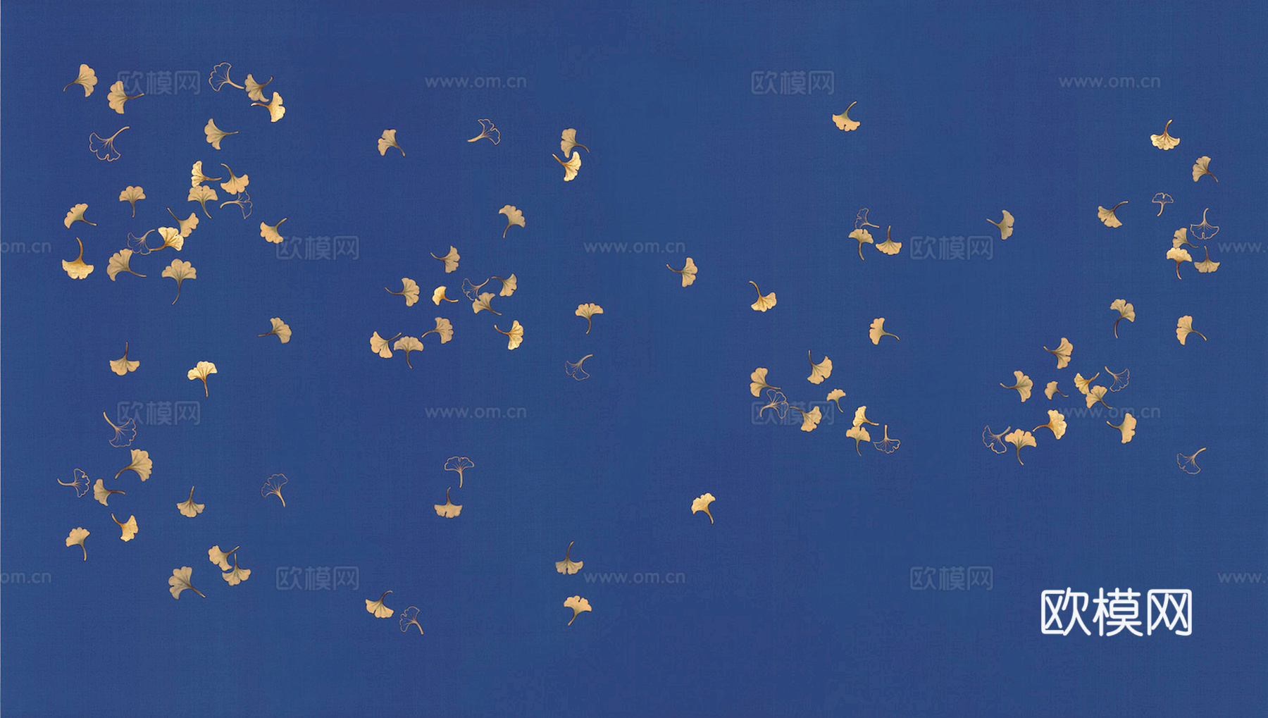 新中式壁纸壁画壁布墙纸墙布云海山水字画花鸟仙鹤荷花花鸟建筑背下载