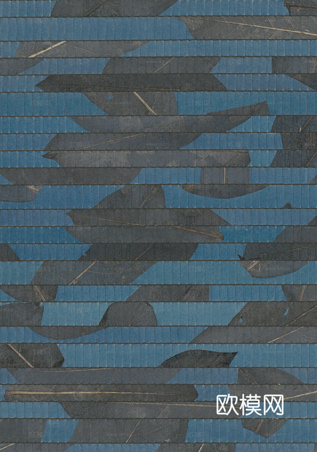 新中式壁纸壁画壁布墙纸墙布云海山水字画花鸟仙鹤荷花花鸟建筑背下载