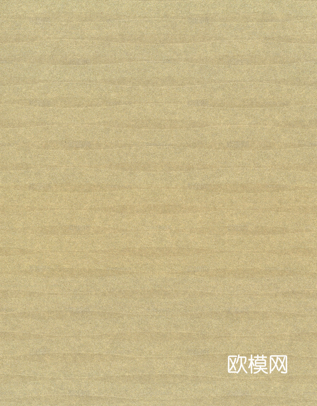 新中式壁纸壁画壁布墙纸墙布云海山水字画花鸟仙鹤荷花花鸟建筑背下载