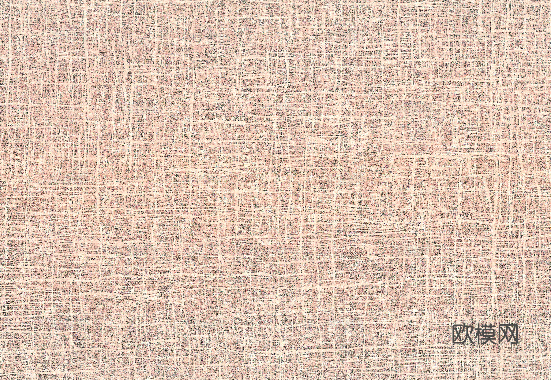 新中式壁纸壁画壁布墙纸墙布云海山水字画花鸟仙鹤荷花花鸟建筑背下载